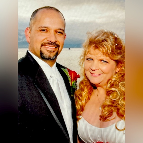 Trendsetter - Picture 8 of 8